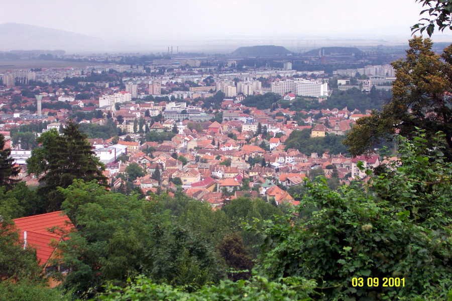 2001-09-03 14-42-24.JPG - RO  Brasov